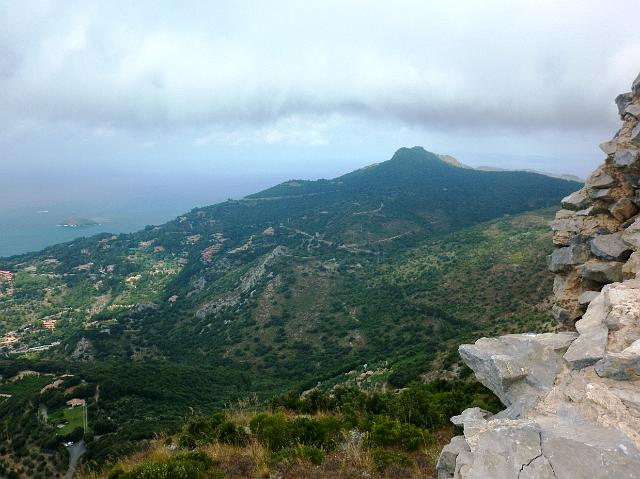 mare a041.JPG